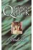 rendicion-amanda quick-9788466623896 rendicion-amanda quick-9788466623896