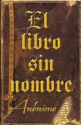 el libro sin nombre-9788466644396 el libro sin nombre-9788466644396