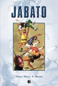 super jabato nº 12-victor mora-9788466652896 super jabato nº 12-victor mora-9788466652896