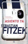 asiento 7a (ebook)-9788466664196 asiento 7a (ebook)-9788466664196