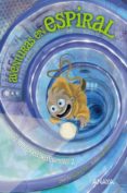mil millones de tuberias 2: aventuras en espiral-diego arboleda-9788466795296 mil millones de tuberias 2: aventuras en espiral-diego arboleda-9788466795296
