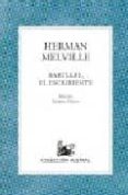 bartleby, el escribiente-herman melville-9788467020496 bartleby, el escribiente-herman melville-9788467020496
