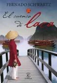el cuenco de laca-fernando schwartz-9788467025996 el cuenco de laca-fernando schwartz-9788467025996