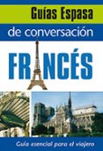 guia de conversacion frances-9788467027396 guia de conversacion frances-9788467027396