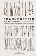 frankenstein-mary w. shelley-9788467030396 frankenstein-mary w. shelley-9788467030396