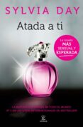 atada a ti (ebook)-sylvia day-9788467035896 atada a ti (ebook)-sylvia day-9788467035896