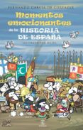 los momentos más emocionantes de la historia de españa (ebook)-fernando garcia de cortazar-9788467040296 los momentos más emocionantes de la historia de españa (ebook)-fernando garcia de cortazar-9788467040296