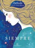 Siempre-13532233-otro-formato