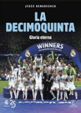 La Decimoquinta-16472668-otro-formato