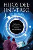 Hijos del universo-18275426-otro-formato