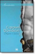 obligados a casarse (ebook)-carolyn davidson-9788467157796 obligados a casarse (ebook)-carolyn davidson-9788467157796