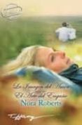 la imagen del amor ; el arte del engaño-nora roberts-9788467180596 la imagen del amor ; el arte del engaño-nora roberts-9788467180596