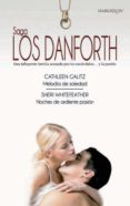 melodía de soledad - noches de ardiente pasión (ebook)-sheri whitefeather-9788467190496 melodía de soledad - noches de ardiente pasión (ebook)-sheri whitefeather-9788467190496