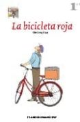 la bicicleta roja nº 1-kim dong-hwa-9788467462296 la bicicleta roja nº 1-kim dong-hwa-9788467462296