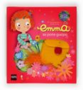emma se pone guapa-susie morgenstern-9788467535396 emma se pone guapa-susie morgenstern-9788467535396