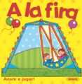 a la fira-9788467702996 a la fira-9788467702996