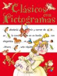 clasicos con pictogramas-9788467705096 clasicos con pictogramas-9788467705096