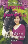 fortuna y el trofeo dorado-9788467723496 fortuna y el trofeo dorado-9788467723496