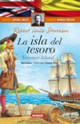 la isla del tesoro ( español -inglés)-robert louis stevenson-9788467731996 la isla del tesoro ( español -inglés)-robert louis stevenson-9788467731996
