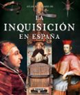 atlas ilustrado la inquisición en españa-enric balasch blanch-9788467733396 atlas ilustrado la inquisición en españa-enric balasch blanch-9788467733396
