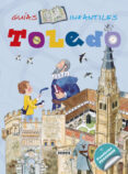 toledo-9788467747096 toledo-9788467747096