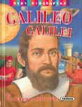 Galileo Galilei-11250391-otro-formato