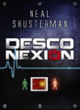 desconexion-neal shusterman-9788467829396 desconexion-neal shusterman-9788467829396