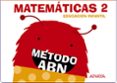matematicas abn 2. (cuadernos 1, 2 y 3) educacion infantil 4 años-9788467832396 matematicas abn 2. (cuadernos 1, 2 y 3) educacion infantil 4 años-9788467832396