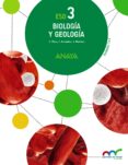 biologia y geologia 3º eso aragon / asturias / cantabria / castilla y leon / ceuta / extremadura / illes balears / la rioja / madrid / melilla / murcia/ navarra /-9788467852196 biologia y geologia 3º eso aragon / asturias / cantabria / castilla y leon / ceuta / extremadura / illes balears / la rioja / madrid / melilla / murcia/ navarra /-9788467852196