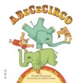 abececirco (ebook)-daniel nesquens-9788467860696 abececirco (ebook)-daniel nesquens-9788467860696