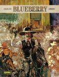 blueberry integral 3-9788467925296 blueberry integral 3-9788467925296