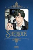 sherlock: el gran juego deluxe-9788467928396 sherlock: el gran juego deluxe-9788467928396