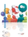 habilidades de comunicación empresarial. manual teórico-9788468156996 habilidades de comunicación empresarial. manual teórico-9788468156996