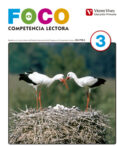 foco 3 competencia lectora ed 2014-9788468221496 foco 3 competencia lectora ed 2014-9788468221496