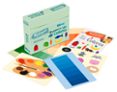mi primera caja de colores (montessori un mundo de logros)-chiara pirodi-9788468254296 mi primera caja de colores (montessori un mundo de logros)-chiara pirodi-9788468254296