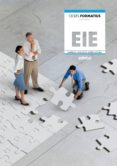 empresa i inicativa emprenedora catala ed 2015-9788468321196 empresa i inicativa emprenedora catala ed 2015-9788468321196