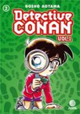 detective conan i nº 2-gosho aoyama-9788468470696 detective conan i nº 2-gosho aoyama-9788468470696
