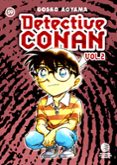 detective conan ii nº 59-gosho aoyama-9788468471396 detective conan ii nº 59-gosho aoyama-9788468471396