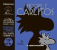 snoopy y carlitos nº 12-charles schulz-9788468479996 snoopy y carlitos nº 12-charles schulz-9788468479996