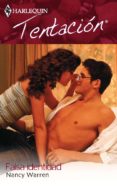falsa identidad (ebook)-nancy warren-9788468712796 falsa identidad (ebook)-nancy warren-9788468712796