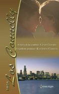a través de las sombras - un ardiente amanecer (ebook)-cindy gerard-katherine garbera-9788468715896 a través de las sombras - un ardiente amanecer (ebook)-cindy gerard-katherine garbera-9788468715896