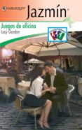 juegos de oficina (ebook)-lucy gordon-9788468717296 juegos de oficina (ebook)-lucy gordon-9788468717296