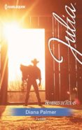 justin (ebook)-diana palmer-9788468746296 justin (ebook)-diana palmer-9788468746296