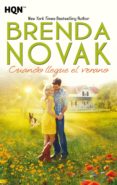 cuando llegue el verano-brenda novak-9788468756196 cuando llegue el verano-brenda novak-9788468756196