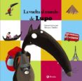 la vuelta al mundo de lupo-orianne lallemand-9788469602096 la vuelta al mundo de lupo-orianne lallemand-9788469602096