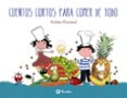 cuentos cortos para comer de todo-violeta monreal-9788469604496 cuentos cortos para comer de todo-violeta monreal-9788469604496