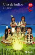 Una de indios-13701908-otro-formato