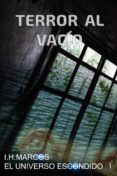 terror al vacio (ebook)-9788469738696 terror al vacio (ebook)-9788469738696