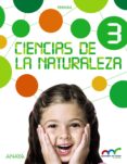 ciencias de la naturaleza 3º educacion primaria castilla y león / navarra / país vasco-9788469806296 ciencias de la naturaleza 3º educacion primaria castilla y león / navarra / país vasco-9788469806296