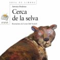 cerca de la selva-antonia rodenas-9788469808696 cerca de la selva-antonia rodenas-9788469808696